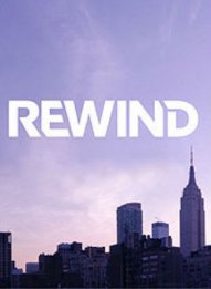 Rewind