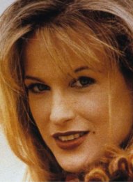 Elisa, un roman photo