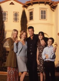 FBI Family