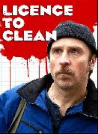 Licence to Clean