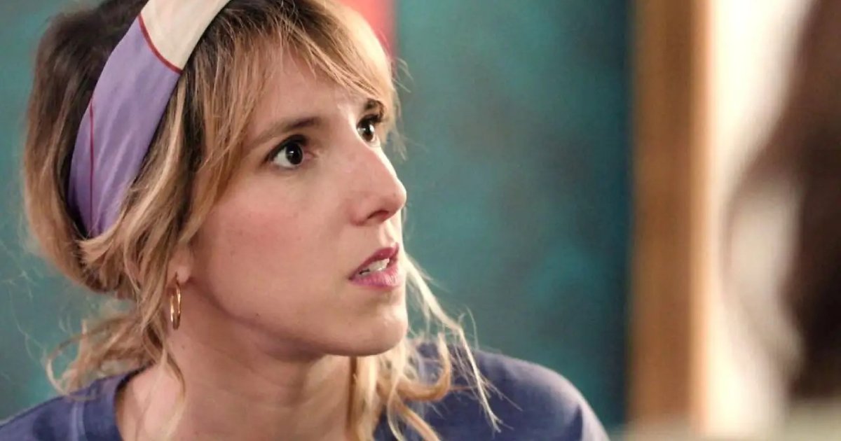 もっと美しい人生: 「ここからすべてが始まる」のファンにはよく知られているこの女優が、まもなくシリーズに登場します: エンターテイメント