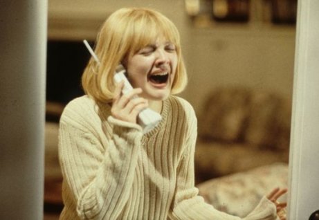 10 sagas d'horreur culte à revoir le soir d'Halloween