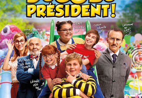 10 films culte adaptés de grands classiques de l'enfance