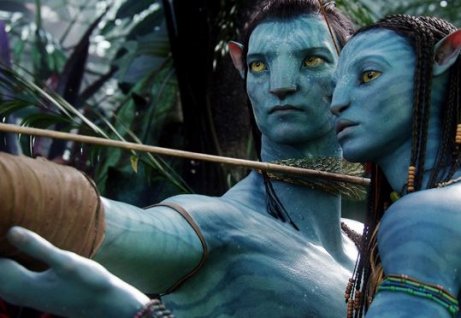 10 films qui ont marqué un tournant majeur dans l'histoire du cinéma