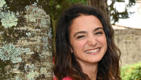 Plus belle la vie : Pauline Bression ne fera pas partie du final