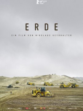 Erde