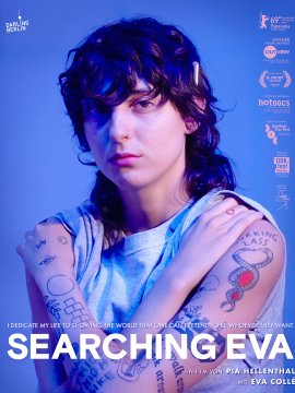 Searching Eva