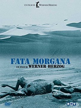Fata Morgana