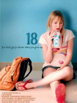18