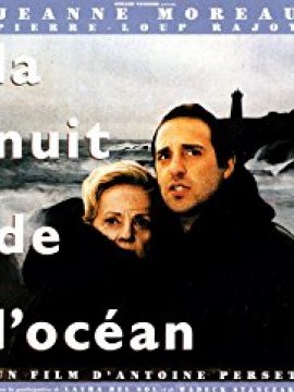 La Nuit de l'océan