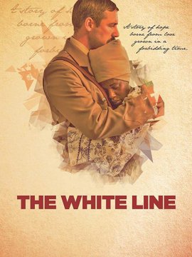 The White Line