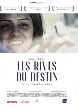 Les Rives du Destin