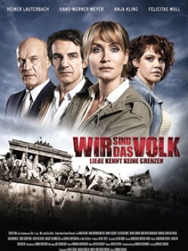Le Mur de la honte (TV)