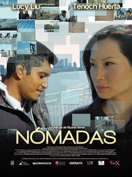 Nomads