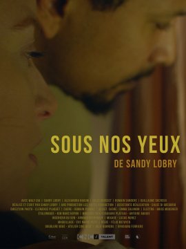 Sous nos yeux