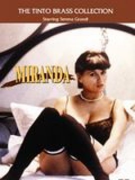 Miranda