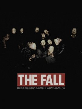 The Fall