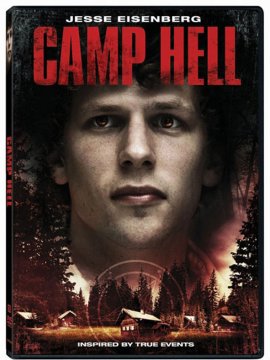Camp Hell
