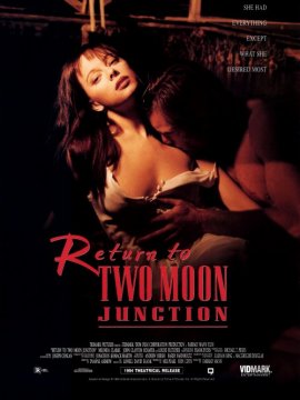 Return to Two Moon Junction