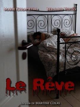 Le Rêve