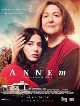 Annem