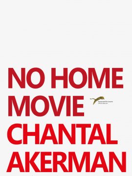 No Home Movie