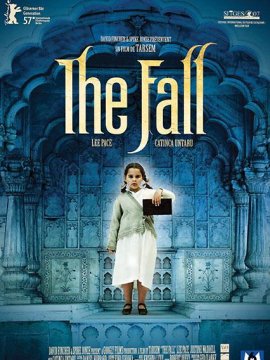 The Fall