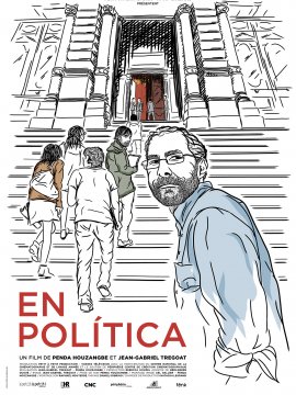 En Política