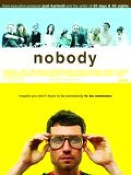 Nobody