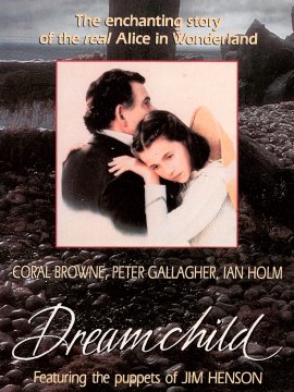 Dreamchild