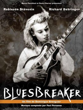 Bluesbreaker