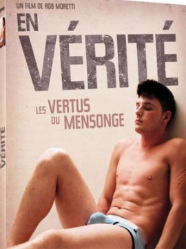En vérité : Les vertus du mensonge