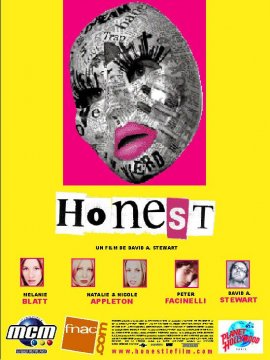 Honest