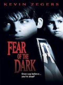 Fear of the Dark