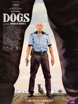 Dogs
