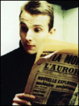 A louer