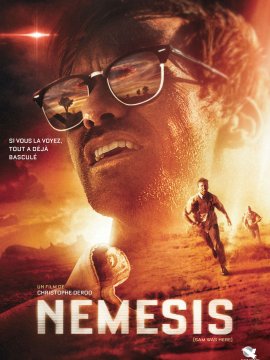 Nemesis