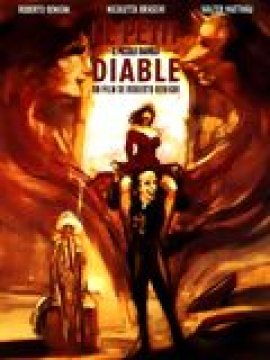 Le Petit diable