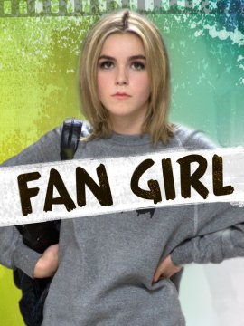 Fan Girl