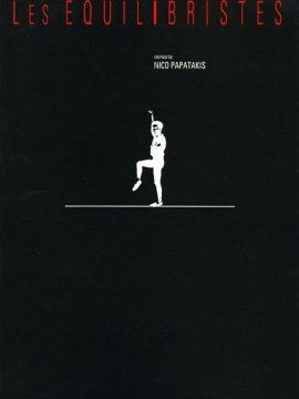 Les Equilibristes