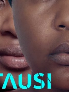Tausi