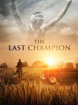 The Last Champion
