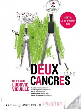 Deux cancres