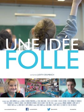 Une idée folle