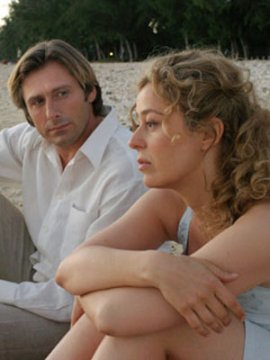 Le Roman de Georgette