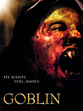 Goblin