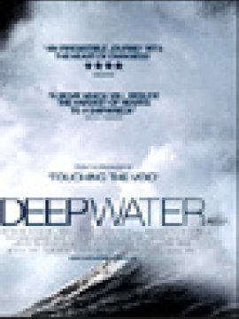 Deep Water