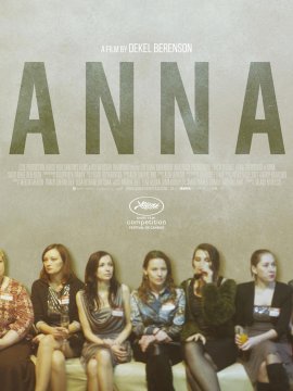 Anna