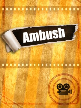 Ambush