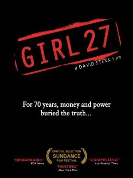 Girl 27